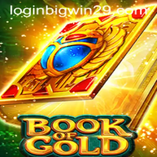 Unveiling the Secrets of BookofGold: A Journey to Big Wins