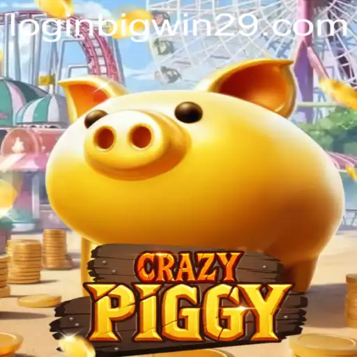 Exploring the World of CrazyPiggy: A Deep Dive into Gameplay and Rules with Bigwin29