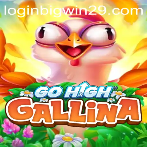 Exploring the Exciting World of GoHighGallina: A Journey into Adventure