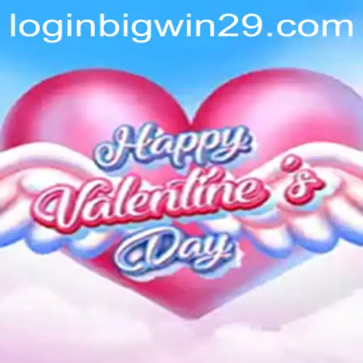 Discover the Magic of HappyValentinesDay: A New Gaming Adventure