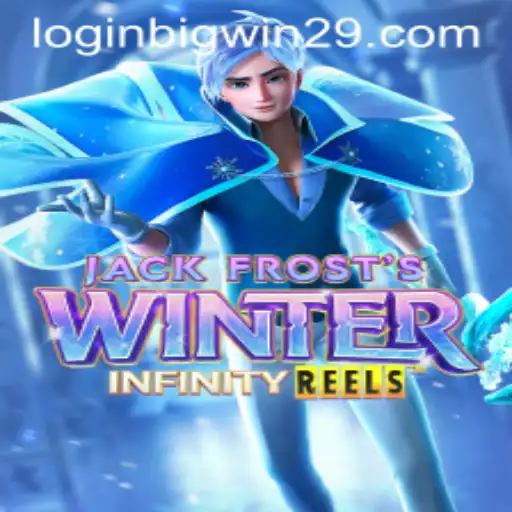 The Allure of JackFrostsWinter: A Thrilling Dive into Winter Wonderland