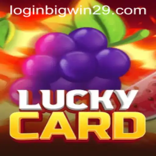 The Exciting World of LuckyCard: A Game-Changer in the Gaming Industry