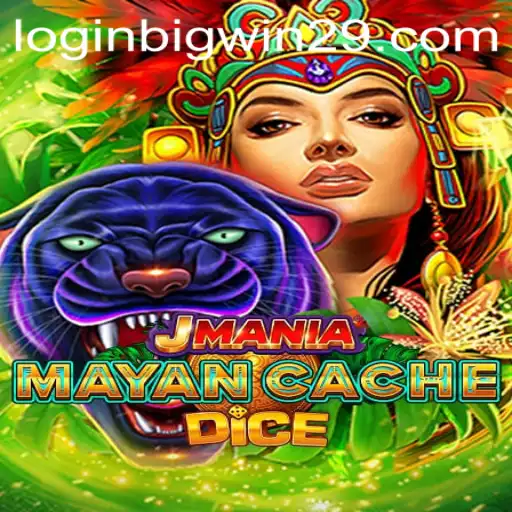 Discover the Thrills of JManiaMayanCacheDice: A New Gaming Sensation