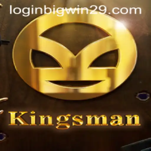 Unveiling Kingsman: The Game and Its Intriguing Mechanics