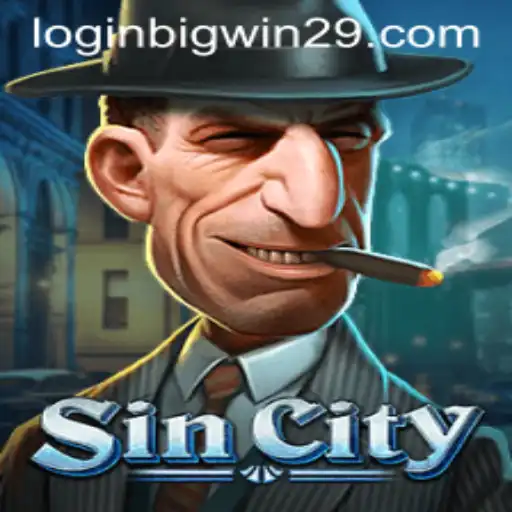 Dive Into the Excitement of SinCity: An Engaging Gaming Experience with Bigwin29