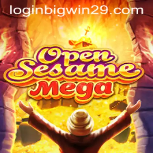 Discover the Thrills of OPENSESAMEMEGA: A New Gaming Sensation