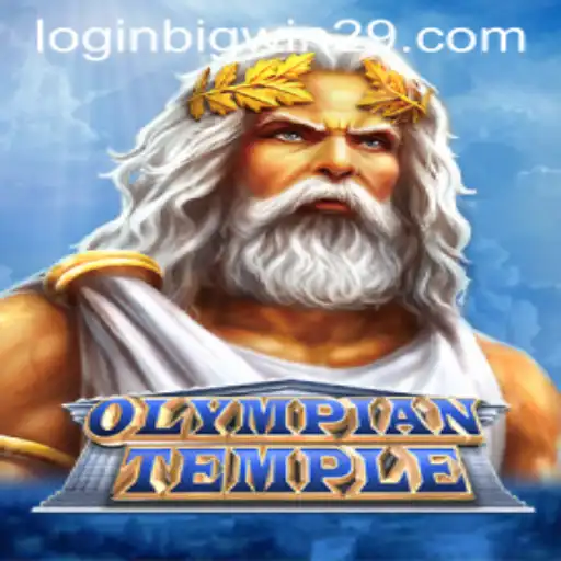 Exploring the Thrilling World of OlympianTemple: A Deep Dive into Its Exciting Features