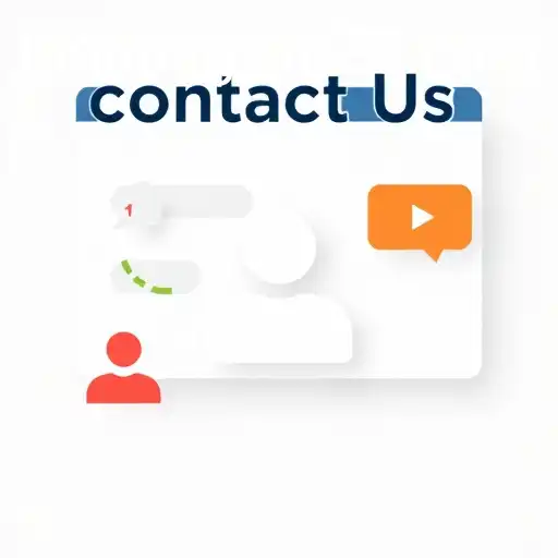 Contact Us: Bridging the Gap with bigwin29