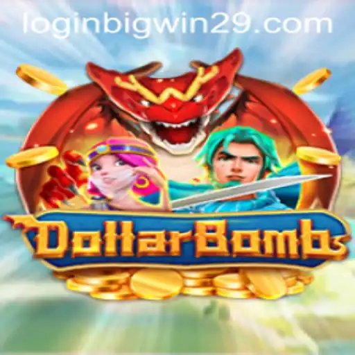 Exploring the Exciting World of DollarBombs: An Innovative Journey with Bigwin29