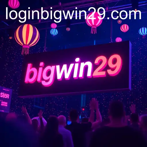 Exclusive Insights into bigwin29