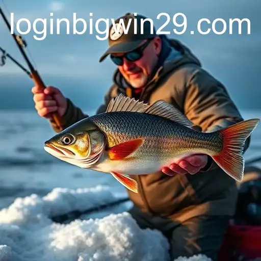 Discovering the Rich World of Fishing with Bigwin29