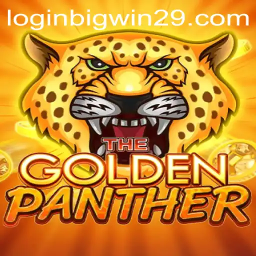Discover the Thrilling World of GOLDENPANTHER: A Gaming Adventure with bigwin29