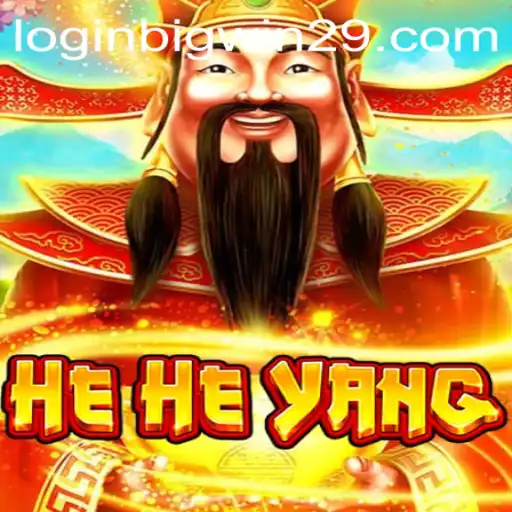 Discover the Excitement of HeHeYang: A Comprehensive Guide to Big Win Strategies