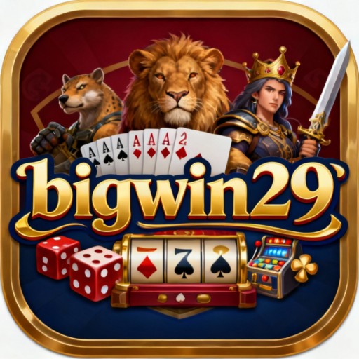 bigwin29