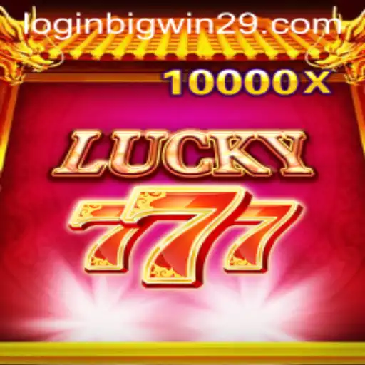 Mastering the Art of LuckySeven: The Game of Chance and Strategy
