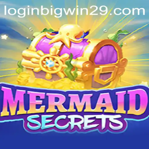 Dive into the Enchanting World of MermaidSecrets: Unraveling the Mysteries of BigWin29
