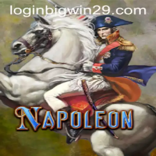 Discover the Thrills of Napoleon: An Insight into Strategies and Rules for Bigwin29 Enthusiasts