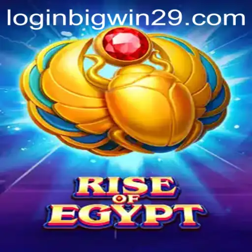 Exploring RiseOfEgypt: Gameplay, Features, and Strategies