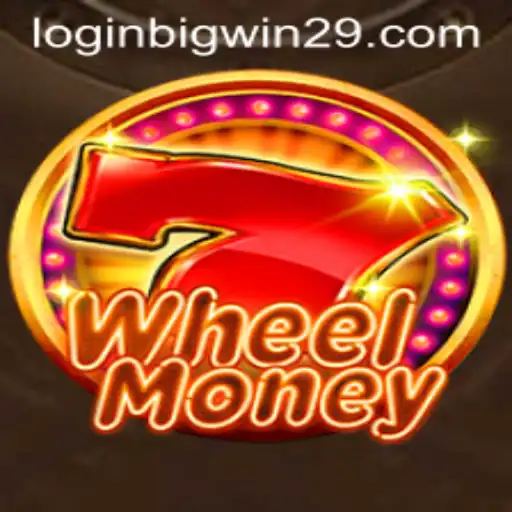 Exploring the Excitement of WheelMoney with Bigwin29